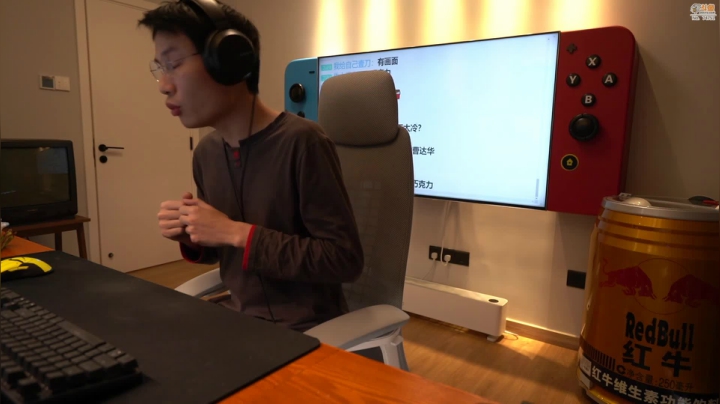 【植物大战僵尸:花园战争系列】超级小桀的精彩时刻 20210314 13点场