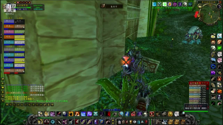 【2021-03-13 21点场】兴兴的梦想：火锤-两周没打没激情了啊！635952