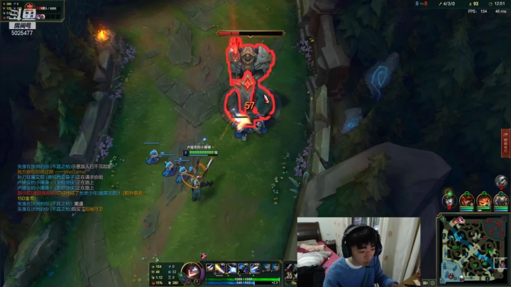 【2021-03-14 18点场】逐梦兄弟：逃离绝望岛，横渡长寿湖