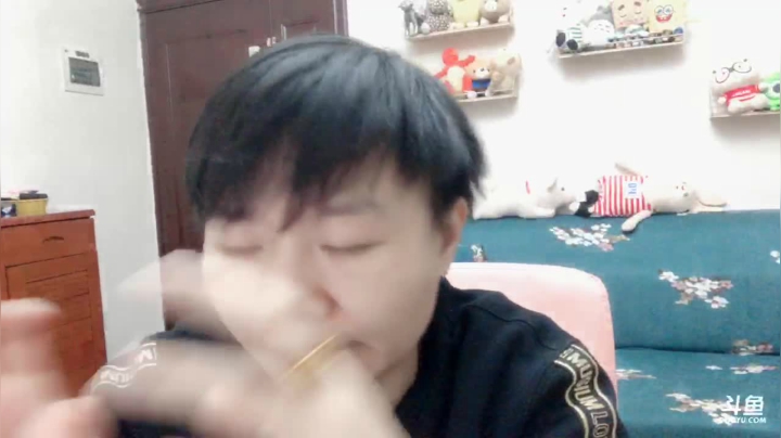 【户外】2B不过红姐的精彩时刻 20210314 00点场