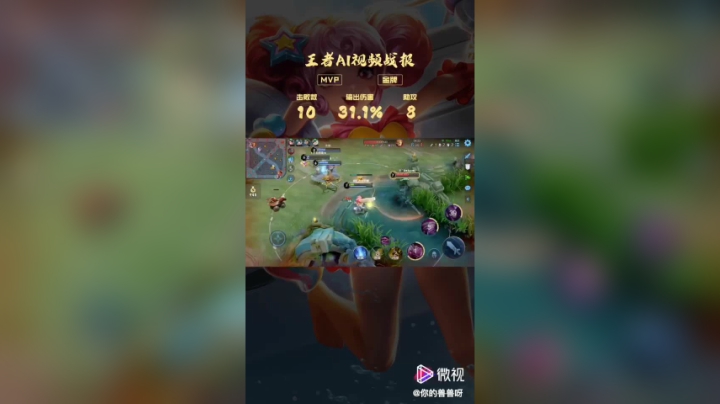 1da9a5a2b129ec93f4d50f61fe1e5480