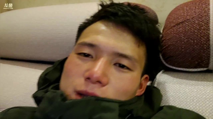 【2021-03-14 23点场】叶子户外：《纪实直播》新疆之旅→阿坝黄龙day6