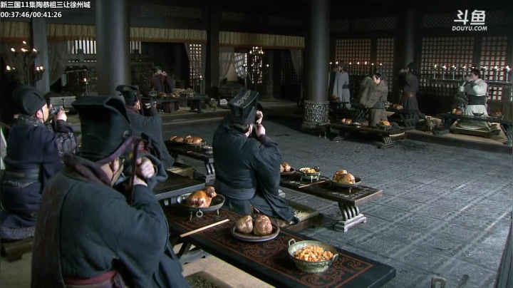 【一起看】山东蓝翔技工学院的精彩时刻 20210314 12点场