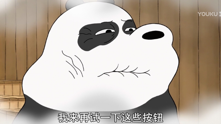 布洛特亨德尔都不用凤凰治疗包