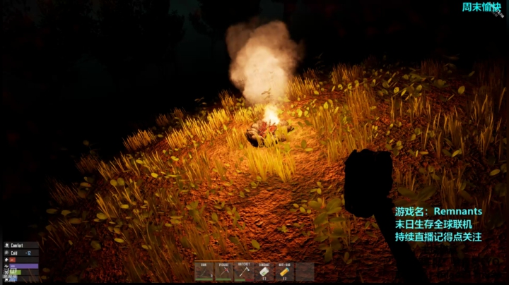 【绝地求生】Happy丨猫腻的精彩时刻 20210314 15点场