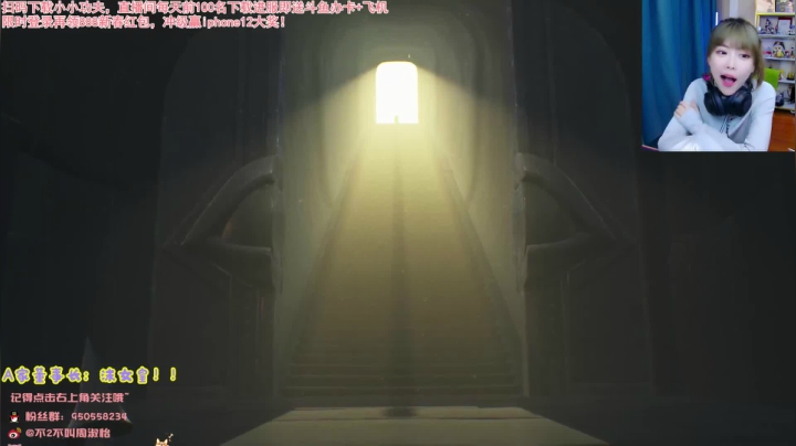 【英雄联盟】不2不叫周淑怡的精彩时刻 20210314 09点场