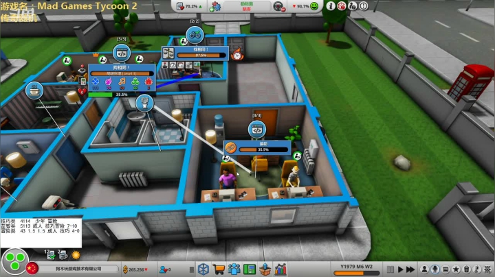 【2021-03-14 00点场】飞蛾小夏：飞蛾：传奇随机~3A创始