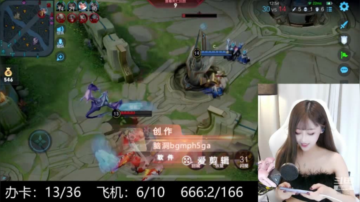 爱剪辑-80！80！80！