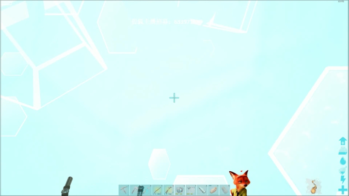 【逃离塔科夫】狐狸不太Sao的精彩时刻 20210314 12点场