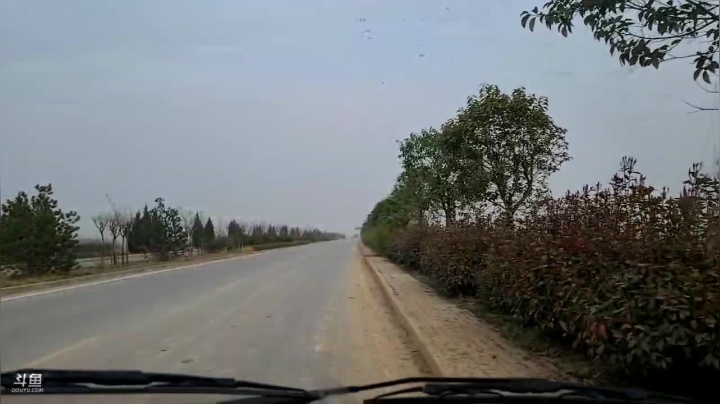 【2021-03-14 18点场】叶子户外：《纪实直播》新疆之旅→阿坝黄龙day6