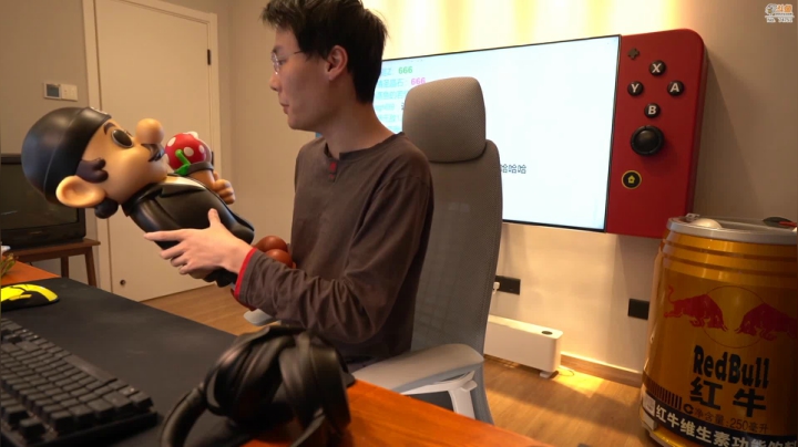 【植物大战僵尸:花园战争系列】超级小桀的精彩时刻 20210314 13点场