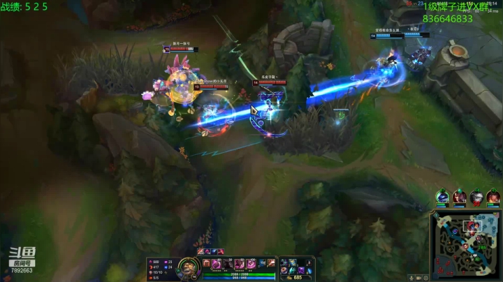 【2021-03-12 13点场】死亡轰炸DD：已90大师20王者