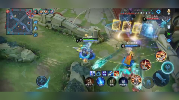 WeChat_20210220114821