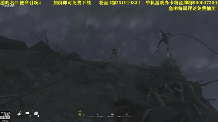 【主机其他游戏】主播猪大的精彩时刻 20210314 09点场