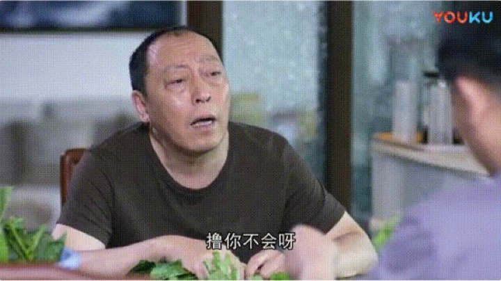 3-10录像