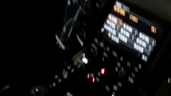 陪大公子出去玩了，今天播不了了