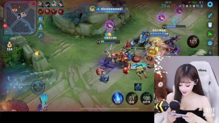 你经历过绝望吗