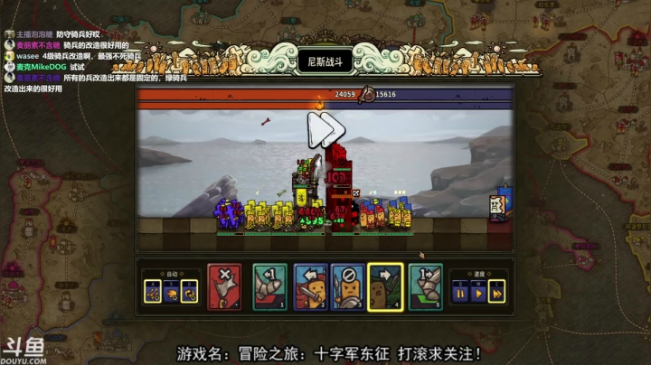 【2021-03-14 17点场】荣耀洋洋：【洋洋】今天双倍亲密度~~~~~