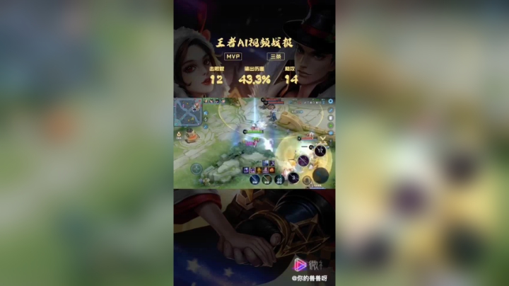 d745b8c2d5817ee2e644c6a9b9dc5323