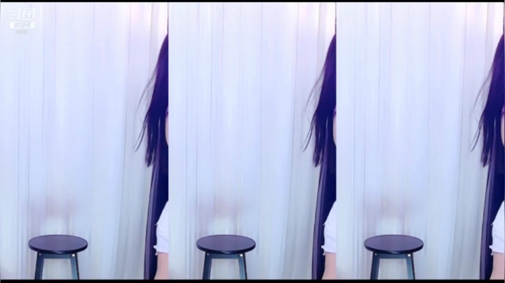 【舞蹈】王雨檬呀的精彩时刻 20210314 01点场