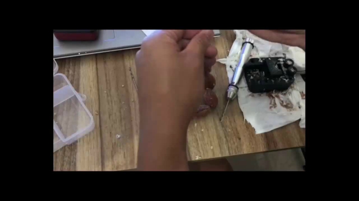【美食】YESHI小哥的精彩时刻 20210314 08点场