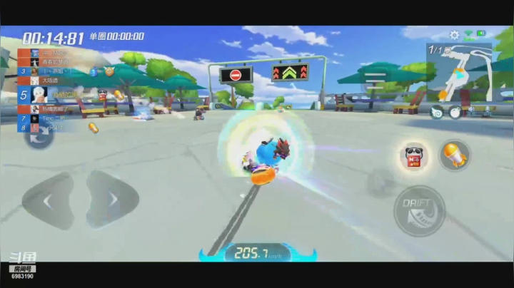 【2021-03-14 11点场】请叫我呸呸呸丶：爱上呸呸美少年，十年经典永流传！