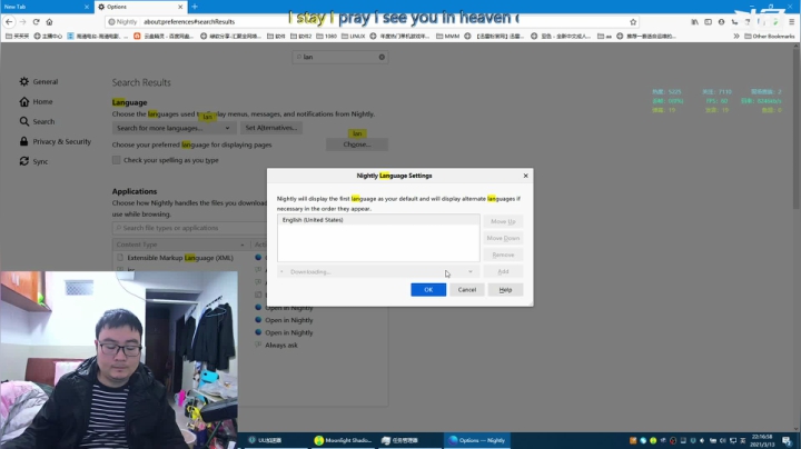 【2021-03-13 21点场】富乐西：TBC2.43_WLK3.35a PVP