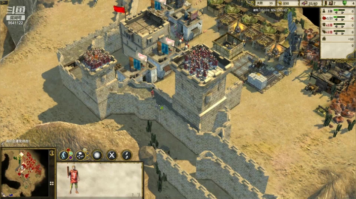 【2021-03-13 16点场】逆水漂流：模拟运营爱好者