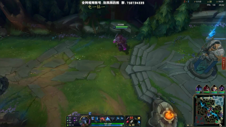 【2021-03-14 16点场】熊王c：熊王c：一天不越塔浑身不舒服