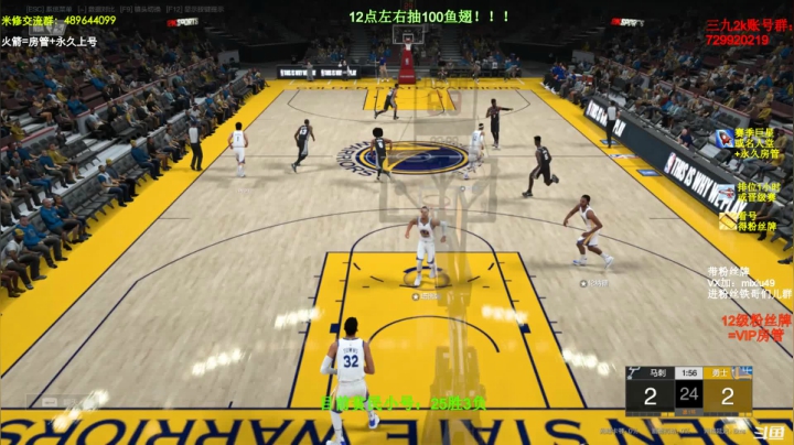 【2021-03-14 14点场】BN丶米修：科沃尔名人堂局g  飞机上号！办卡看号！