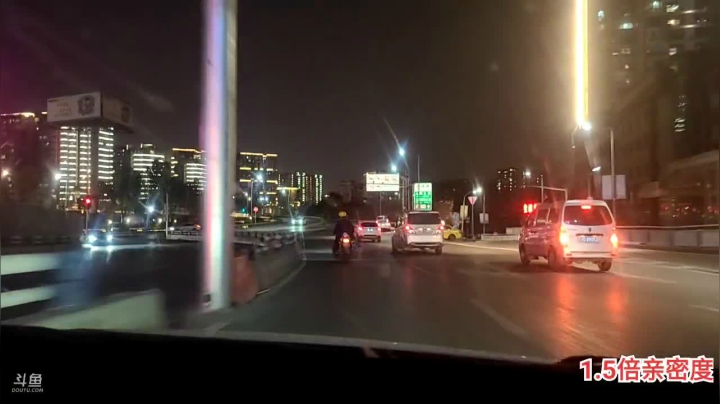 【2021-03-14 19点场】逐梦兄弟：和粗暴哥吃个饭