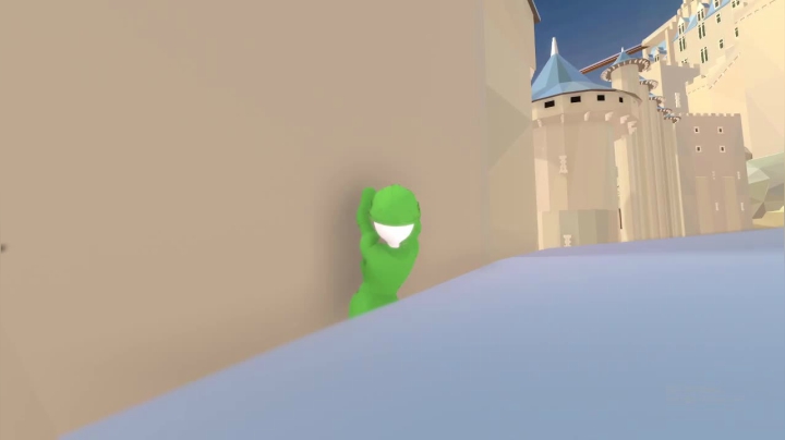 【2021-03-13 22点场】sViper丶阿灿：阿灿：可恶，又让他装起来了