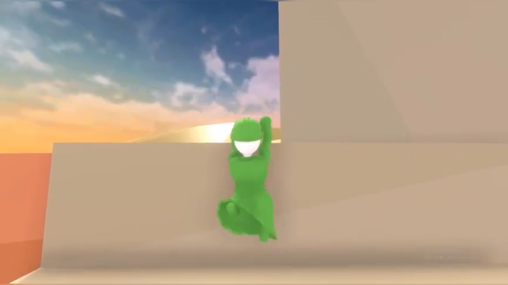 【2021-03-14 00点场】sViper丶阿灿：阿灿：可恶，又让他装起来了