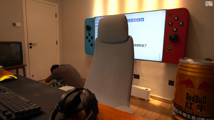 【植物大战僵尸:花园战争系列】超级小桀的精彩时刻 20210314 13点场