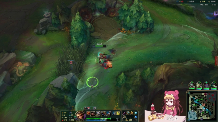 【2021-03-12 00点场】捕捉一只三吃：呵 就这就这？