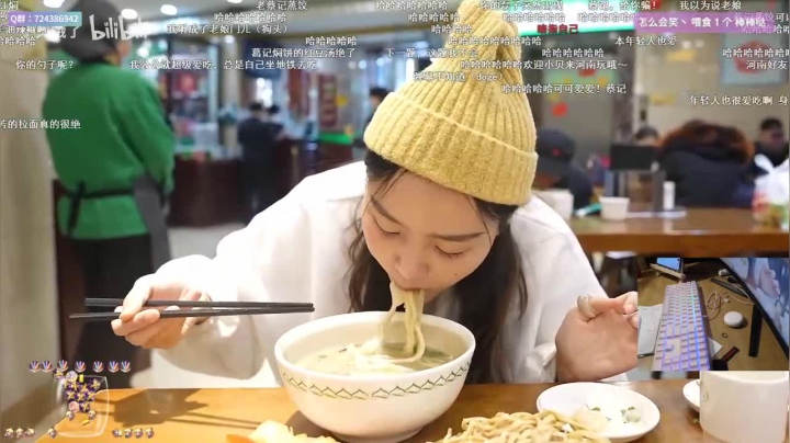 【2021-03-14 12点场】衣服ovo：服服：1.5倍/定时喂饭旅行者