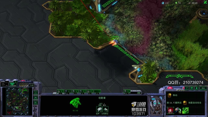 【2021-03-14 20点场】SCLeeLee：国服天梯GOGOGO