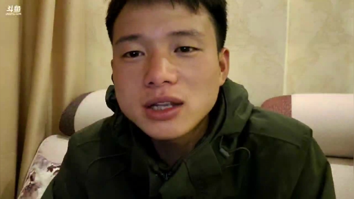 【2021-03-14 21点场】叶子户外：《纪实直播》新疆之旅→阿坝黄龙day6