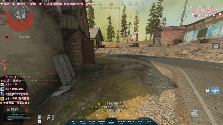 【2021-03-15 03点场】猫系女友笑酱酱gf：通宵主播有车位