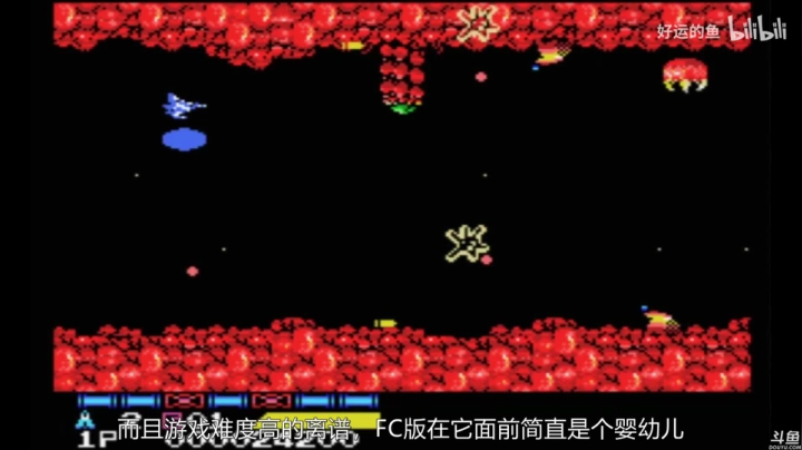 【主机其他游戏】猫叔灬灬的精彩时刻 20210315 12点场