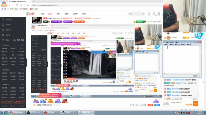 【格斗游戏】南通龟包的精彩时刻 20210315 08点场