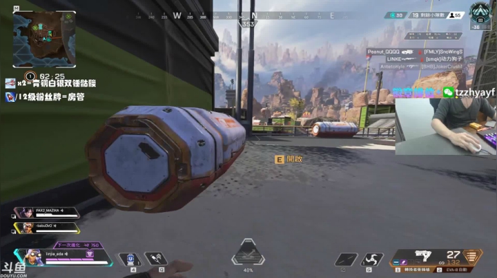 【2021-03-15 00点场】YW三冰卡尔：【Kael】铁锁 但也不一定