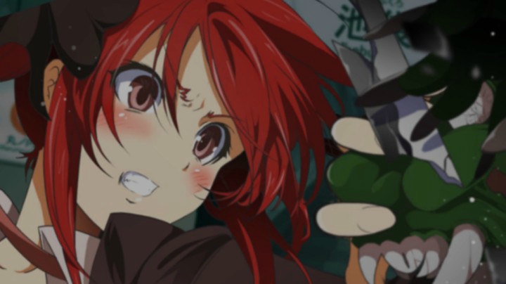 【Steam限时平史低】《死亡或学校》（DEAD OR SCHOOL）于Steam开启平史低特惠-60%，仅售32元