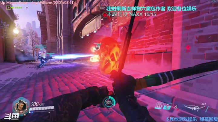 【2021-03-14 15点场】元气少女洞洞拐：【洞洞拐】真实鱼儿玩家