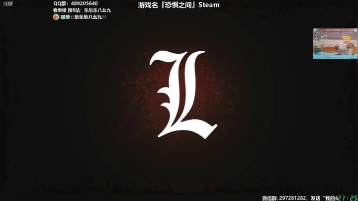 求赞