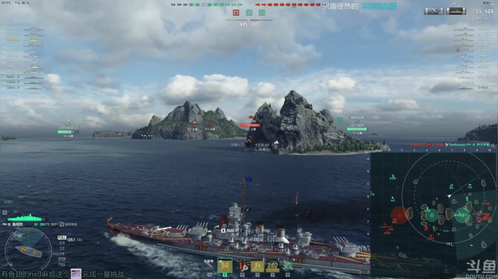 【2021-03-13 13点场】店長推薦OnePunchKen：【店长推荐】秃子主播的中老年直播间