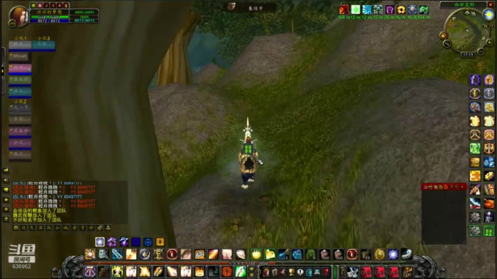 【2021-03-14 16点场】兴兴的梦想：火锤-两周没打没激情了啊！635952