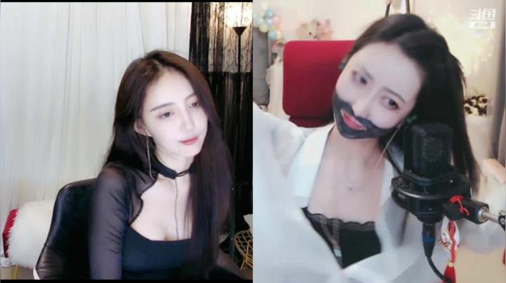 【舞蹈】王雨檬呀的精彩时刻 20210315 02点场