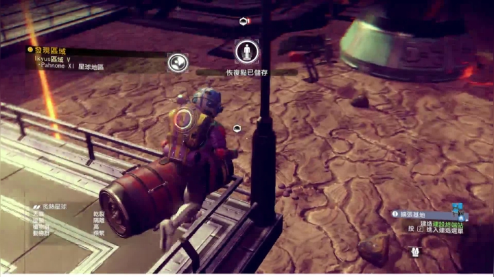 【2021-03-12 23点场】阅世黄昏：最精彩的游戏直播！-