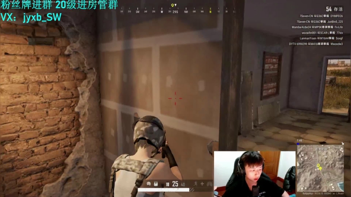 【2021-03-14 22点场】A趣趣趣趣：今天的心情很美妙！！！